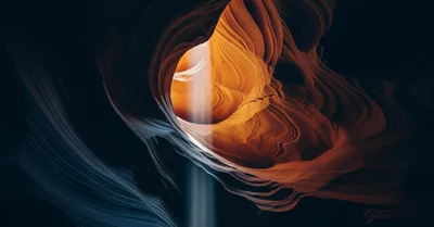 チームワークは睡眠不足を補えるか？RCTから読み解く協力行動の科学