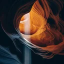 チームワークは睡眠不足を補えるか？RCTから読み解く協力行動の科学