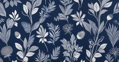 サーモセラピーでうつ病が緩和？JAMA精神医学のRCTを読み解いて始めた温熱習慣