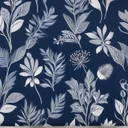 サーモセラピーでうつ病が緩和？JAMA精神医学のRCTを読み解いて始めた温熱習慣