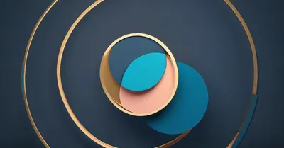 『3つの幸福』書評、セロトニン・オキシトシン・ドーパミン理論をPubMedで検証