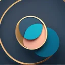 『3つの幸福』書評、セロトニン・オキシトシン・ドーパミン理論をPubMedで検証