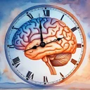 時間制限食で脳は若返る？加齢と神経炎症の研究をいま冷静に読む