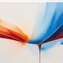 『糖質リスク』書評、食後高血糖の警告は妥当かPubMedで検証する