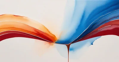 『糖質リスク』書評、食後高血糖の警告は妥当かPubMedで検証する