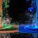 サプリは続けやすさ重視？最適化重視？2つのスタイルを比較してみた