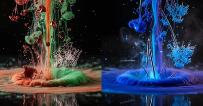 サプリは続けやすさ重視？最適化重視？2つのスタイルを比較してみた