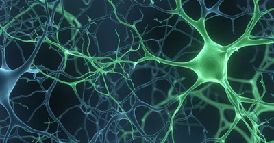 Tummo瞑想とヨガで脳活動が変わる？アルファ波を増やす呼吸法の研究を読む