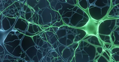 Tummo瞑想とヨガで脳活動が変わる？アルファ波を増やす呼吸法の研究を読む