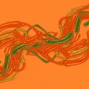 ウロリチンA、ミトコンドリアを掃除する成分。5つのRCTが示す筋力・免疫への効果