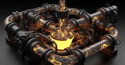 ウロリチンA vs CoQ10 vs PQQ、ミトコンドリアサプリの効果サイズを28RCTで比較