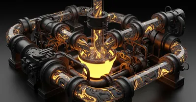 ウロリチンA vs CoQ10 vs PQQ、ミトコンドリアサプリの効果サイズを28RCTで比較