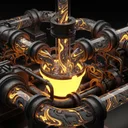 ウロリチンA vs CoQ10 vs PQQ、ミトコンドリアサプリの効果サイズを28RCTで比較