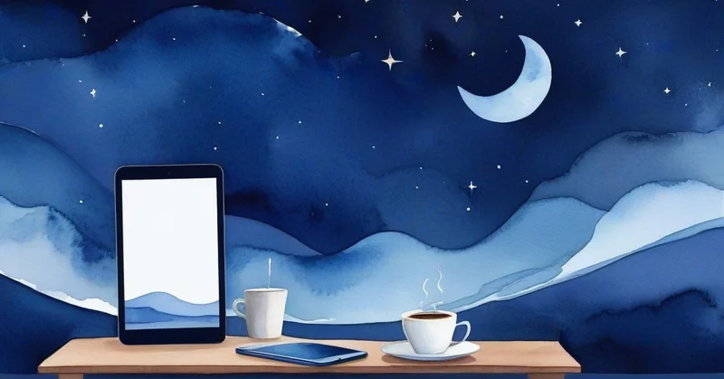 米国10代の睡眠不足JAMA論文、家庭でできる子供の睡眠対策