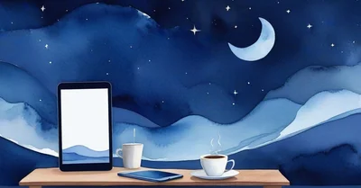 米国10代の睡眠不足JAMA論文、家庭でできる子供の睡眠対策