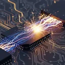 バーチャル職場は学びに効くか？VRよりビデオ会議の方が集中できる理由