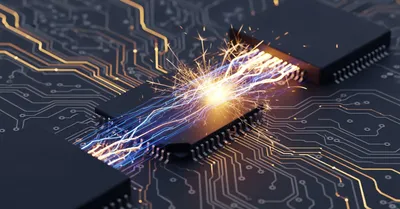 バーチャル職場は学びに効くか？VRよりビデオ会議の方が集中できる理由