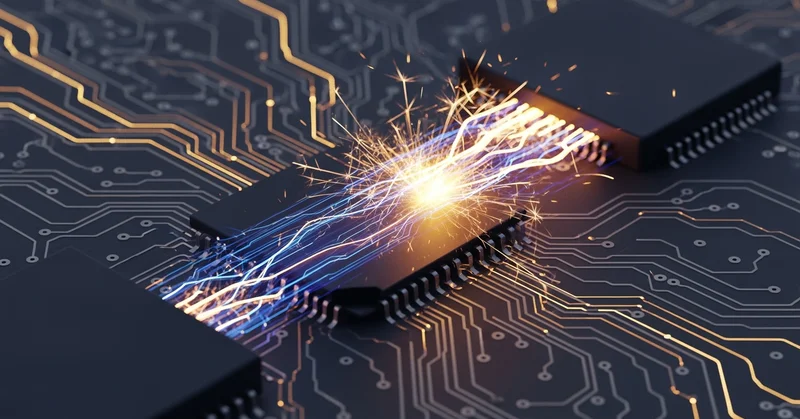 バーチャル職場は学びに効くか？VRよりビデオ会議の方が集中できる理由