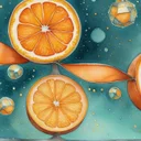 ビタミンCは霊長類の老化を遅らせるのか。ACSL4阻害と鉄老化の分子メカニズム