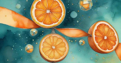 ビタミンCは霊長類の老化を遅らせるのか。ACSL4阻害と鉄老化の分子メカニズム