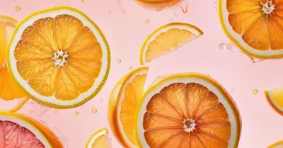 ビタミンC×老化×肌、食事とサプリどちらで摂るかを霊長類研究から整理する