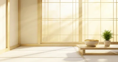 ビタミンD、日本人の8割が不足。10年追跡研究が示す「静かな欠乏」