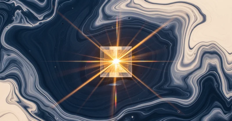 ビタミンD、日本人の8割が不足。10年追跡研究が示す「静かな欠乏」