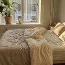 ビタミンDで睡眠の質が改善？メタアナリシスを読んで始めた朝のD3+K2習慣