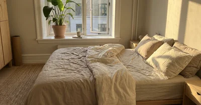 ビタミンDで睡眠の質が改善？メタアナリシスを読んで始めた朝のD3+K2習慣