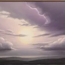 ビタミンDで睡眠の質が改善？メタアナリシスを読んで始めた朝のD3+K2習慣