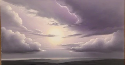 ビタミンDで睡眠の質が改善？メタアナリシスを読んで始めた朝のD3+K2習慣