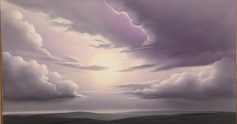 ビタミンDで睡眠の質が改善？メタアナリシスを読んで始めた朝のD3+K2習慣