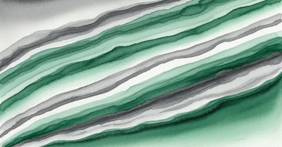 ビタミンD3+K2+マグネシウム、三者併用の科学的根拠を論文から検証