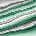 ビタミンD3+K2+マグネシウム、三者併用の科学的根拠を論文から検証