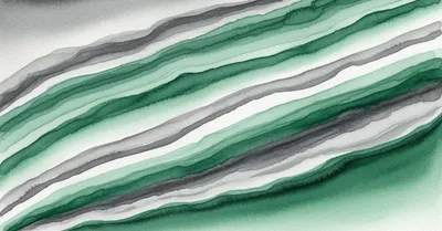 ビタミンD3+K2+マグネシウム、三者併用の科学的根拠を論文から検証