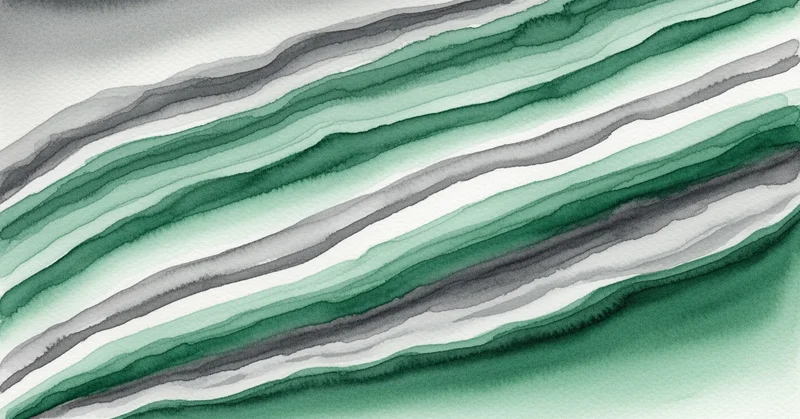 ビタミンD3+K2+マグネシウム、三者併用の科学的根拠を論文から検証