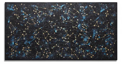 「笑い」で孤独は和らぐのか？5千人の日本人高齢者研究JAGESから読み解く