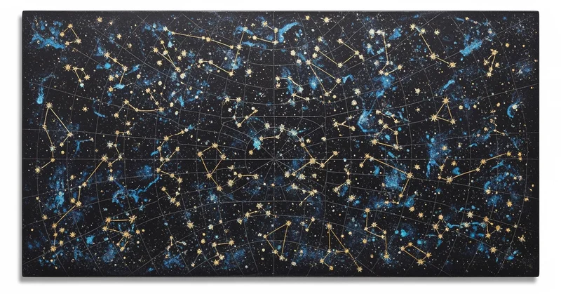 「笑い」で孤独は和らぐのか？5千人の日本人高齢者研究JAGESから読み解く