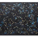 「笑い」で孤独は和らぐのか？5千人の日本人高齢者研究JAGESから読み解く