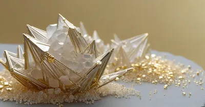 ワーママの私が疲労回復のために続けているサプリ3選とそのエビデンス