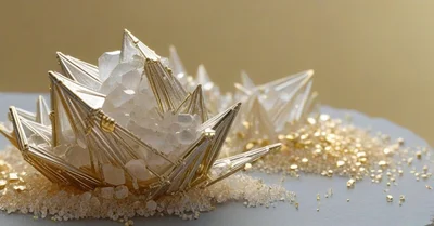 ワーママの私が疲労回復のために続けているサプリ3選とそのエビデンス