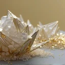 ワーママの私が疲労回復のために続けているサプリ3選とそのエビデンス