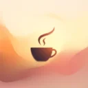 ワーママの私が疲労回復のために続けているサプリ3選とそのエビデンス