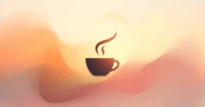 ワーママの私が疲労回復のために続けているサプリ3選とそのエビデンス