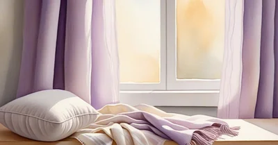 ワーママの睡眠負債、15分昼寝で午後の集中力はどこまで戻るのか