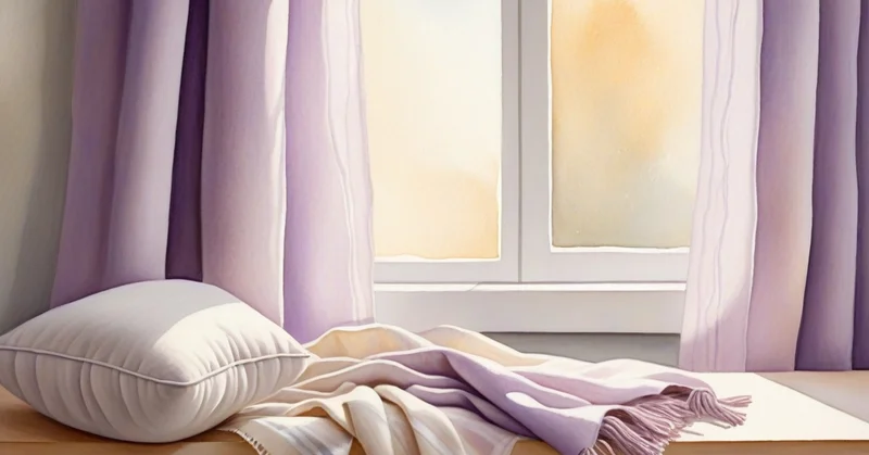 ワーママの睡眠負債、15分昼寝で午後の集中力はどこまで戻るのか