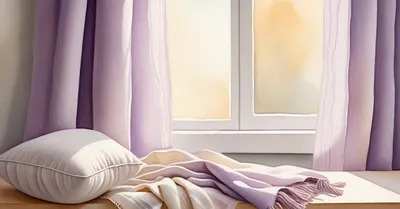 ワーママの睡眠負債、15分昼寝で午後の集中力はどこまで戻るのか