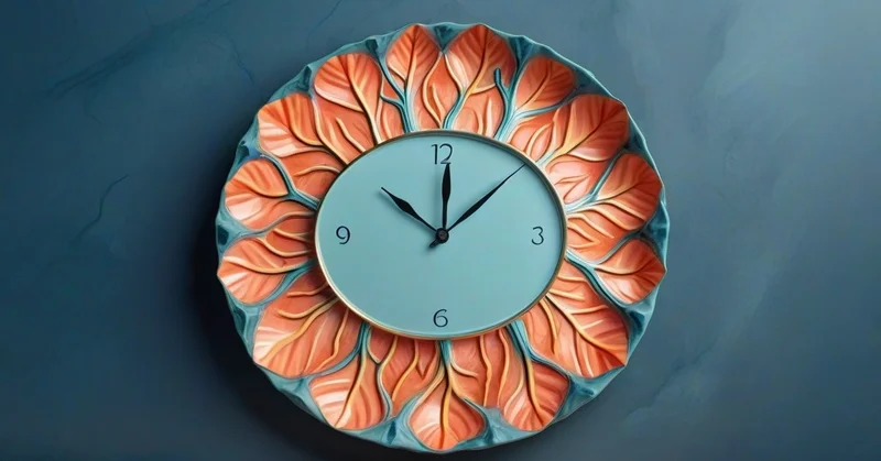 ワーママのストレスと扁桃体老化、心の老化を防ぐ家事分担の科学