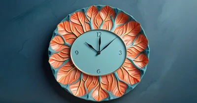 ワーママのストレスと扁桃体老化、心の老化を防ぐ家事分担の科学