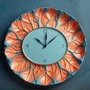 ワーママのストレスと扁桃体老化、心の老化を防ぐ家事分担の科学